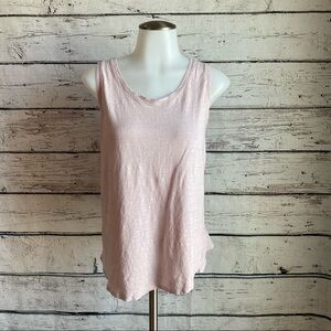 Pink Ruffled too by Catherine Malandrino